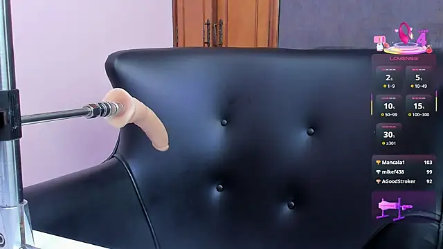 isabella santos1 online show from February 14, 2025, 12:14 pm