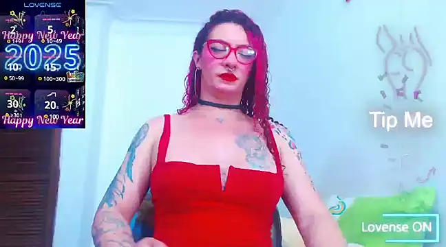Snapshot of Skarleth77 chatting on January 17, 2025, 7:38 pm Skarleth77 online show from January 17, 2025, 7:38 pm
