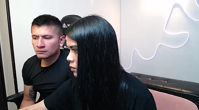 team dinamite69 online show from January 23, 2025, 3:32 pm