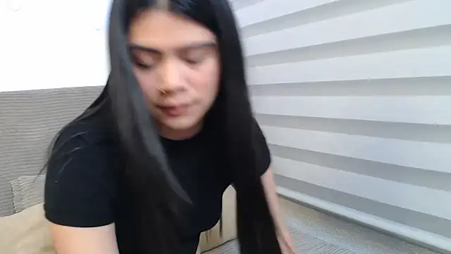 team dinamite69 online show from October 8, 2025, 2:25 pm