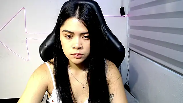 team dinamite69 online show from May 19, 2026, 12:11 pm