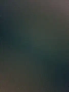 Snapshot of roxi_katty chatting on January 24, 2025, 3:22 am roxi katty online show from January 24, 2025, 3:22 am