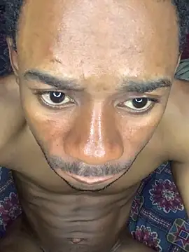 vergaswerrtt online show from October 27, 2025, 12:36 am