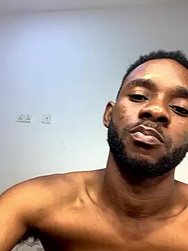 vergaswerrtt online show from January 11, 2026, 10:59 pm