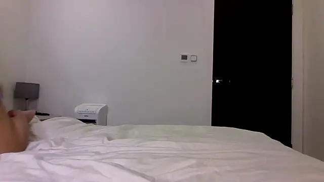 Snapshot of BritishJuicyAva chatting on February 11, 2025, 4:56 pm BritishJuicyAva online show from February 11, 2025, 4:56 pm