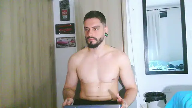 Aaron kwok28 online show from March 1, 2026, 12:12 am