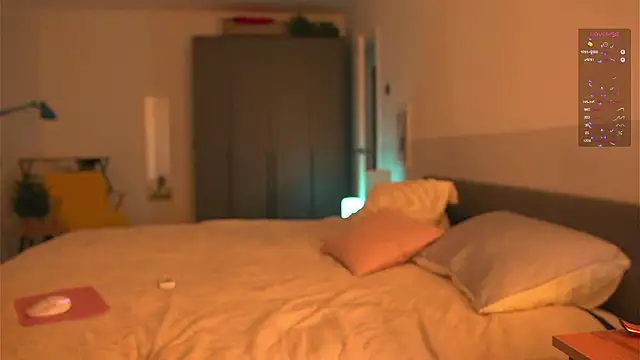 emmsee online show from February 2, 2026, 12:48 pm