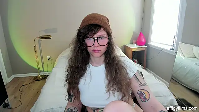 DelugeDuvall online show from March 13, 2025, 9:37 pm