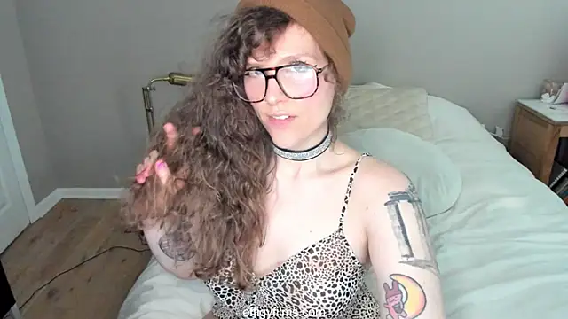 DelugeDuvall online show from October 2, 2025, 10:28 pm