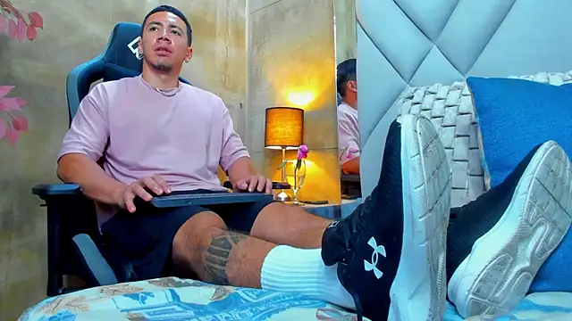 Snapshot of marc_ginale chatting on September 25, 2025, 2:21 pm marc ginale online show from September 25, 2025, 2:21 pm