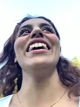 Katee Jones online show from January 22, 2025, 10:15 pm