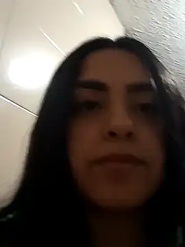  laina  online show from December 17, 2024, 4:01 am