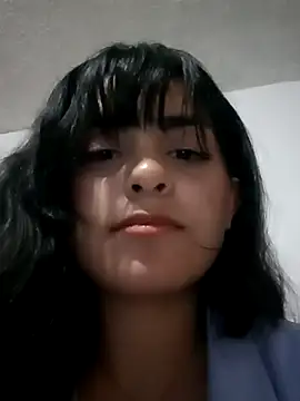  laina  online show from March 20, 2025, 4:40 am