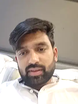 rj knight online show from December 4, 2024, 5:11 pm