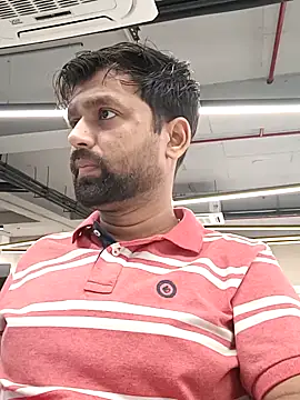 rj knight online show from February 12, 2026, 4:29 am