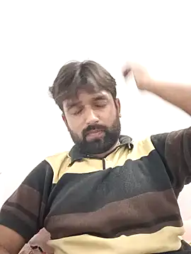 rj knight online show from March 1, 2026, 1:24 pm