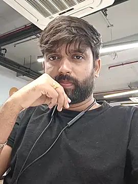 rj knight online show from March 4, 2026, 9:15 am