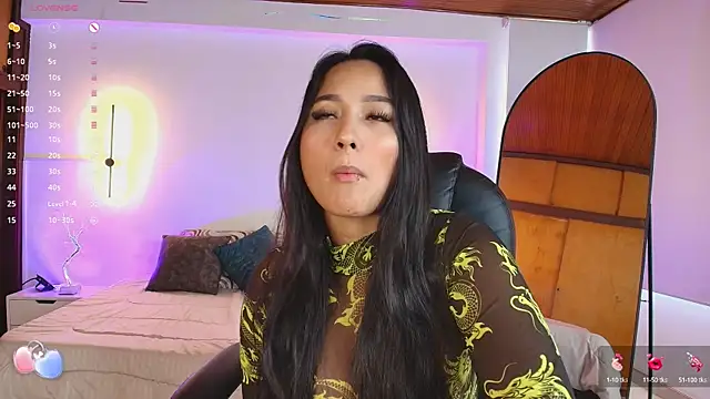 Snapshot of _gaby2 chatting on February 17, 2025, 3:09 pm gaby2 online show from February 17, 2025, 3:09 pm