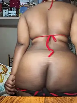 Snapshot of susmithasushi81 chatting on October 13, 2025, 5:24 pm susmithasushi81 online show from October 13, 2025, 5:24 pm