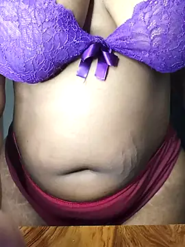 susmithasushi81 online show from October 21, 2025, 4:08 pm