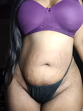 Snapshot of susmithasushi81 chatting on February 25, 2026, 4:27 pm susmithasushi81 online show from February 25, 2026, 4:27 pm