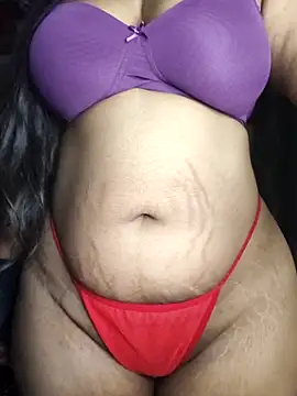 Snapshot of susmithasushi81 chatting on March 12, 2026, 4:02 pm susmithasushi81 online show from March 12, 2026, 4:02 pm