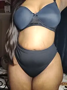 Snapshot of susmithasushi81 chatting on March 23, 2026, 7:18 pm susmithasushi81 online show from March 23, 2026, 7:18 pm