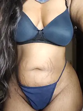 Snapshot of susmithasushi81 chatting on March 25, 2026, 5:30 pm susmithasushi81 online show from March 25, 2026, 5:30 pm