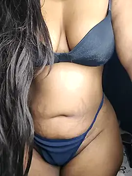 Snapshot of susmithasushi81 chatting on March 26, 2026, 8:58 pm susmithasushi81 online show from March 26, 2026, 8:58 pm