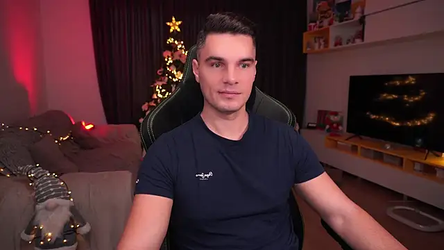 billypassion online show from December 2, 2024, 6:41 am