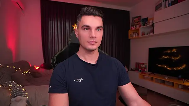 billypassion online show from December 2, 2024, 9:45 am