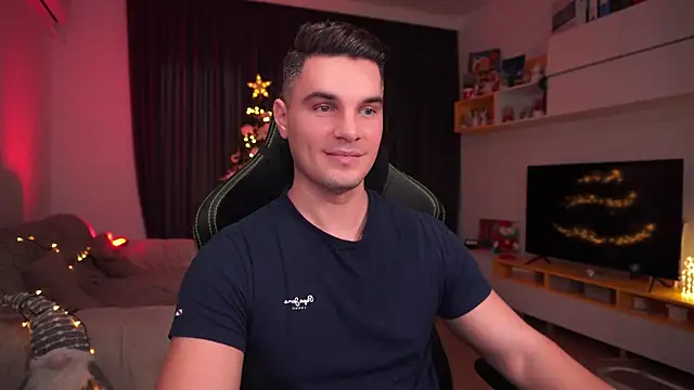 billypassion online show from December 2, 2024, 12:51 pm