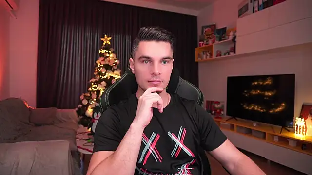 billypassion online show from December 4, 2024, 9:07 am