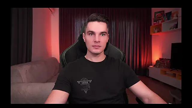 billypassion online show from January 29, 2025, 9:23 am