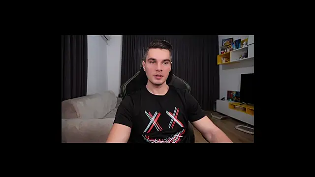 billypassion online show from February 1, 2025, 9:21 am