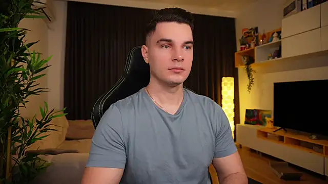 billypassion online show from February 14, 2025, 5:30 am