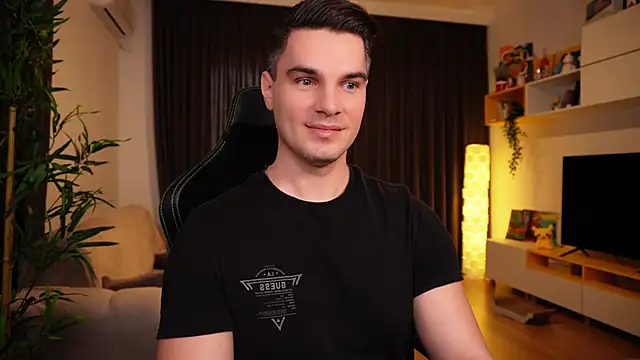 billypassion online show from February 28, 2025, 9:04 am