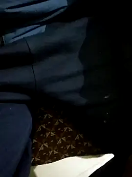 Snapshot of manoj_master chatting on December 19, 2024, 3:30 pm manoj master online show from December 19, 2024, 3:30 pm