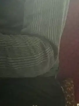 Snapshot of manoj_master chatting on December 23, 2024, 9:49 am manoj master online show from December 23, 2024, 9:49 am