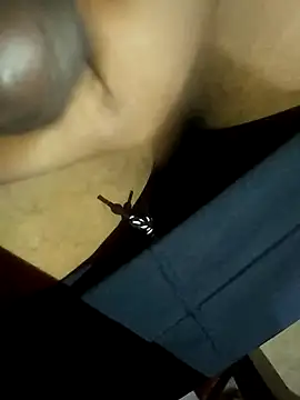 Snapshot of manoj_master chatting on September 16, 2025, 8:21 pm manoj master online show from September 16, 2025, 8:21 pm