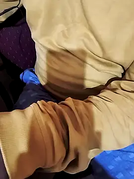 Snapshot of manoj_master chatting on October 25, 2025, 6:46 pm manoj master online show from October 25, 2025, 6:46 pm