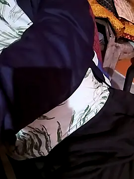 Snapshot of manoj_master chatting on November 17, 2025, 7:30 pm manoj master online show from November 17, 2025, 7:30 pm