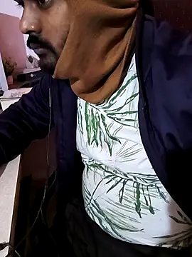 manoj master online show from December 21, 2025, 5:31 pm