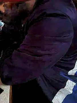 manoj master online show from December 23, 2025, 11:08 am