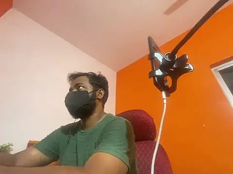 manoj master online show from June 5, 2026, 8:03 pm