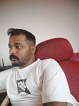 manoj master online show from July 13, 2026, 11:35 am