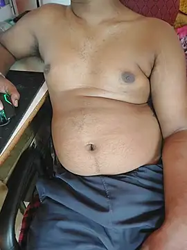 manoj master online show from July 15, 2026, 7:24 am