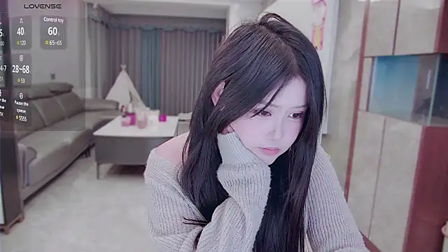 Snapshot of Fountain- chatting on December 14, 2024, 5:47 pm Fountain- online show from December 14, 2024, 5:47 pm