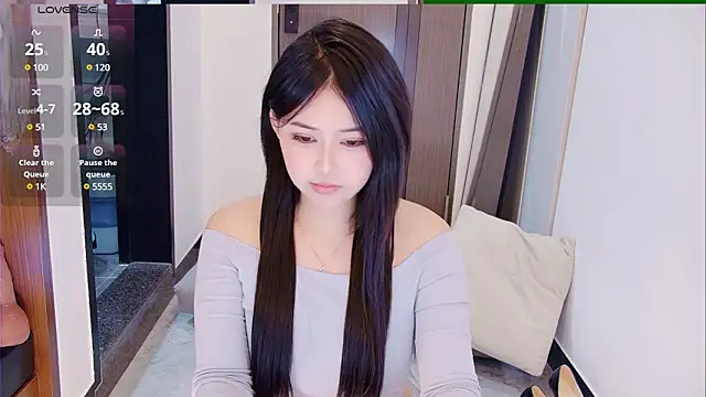 Snapshot of Fountain- chatting on January 15, 2025, 9:09 pm Fountain- online show from January 15, 2025, 9:09 pm