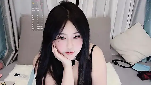 Snapshot of Fountain- chatting on February 10, 2025, 4:47 pm Fountain- online show from February 10, 2025, 4:47 pm